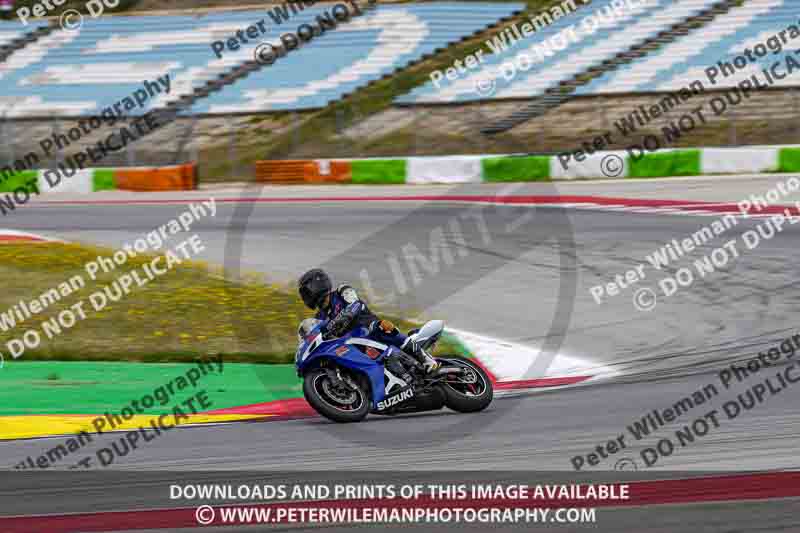 May 2024;motorbikes;no limits;peter wileman photography;portimao;portugal;trackday digital images